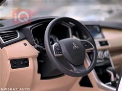 Mitsubishi Xpander